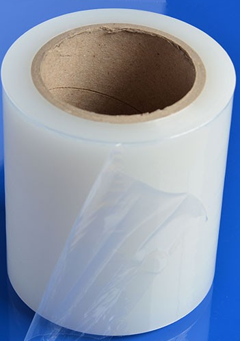 Durable Tile Surface Protection Film