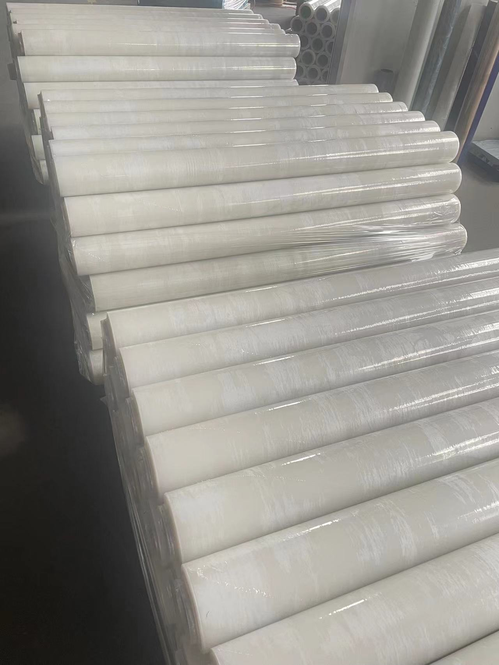 car carpet protective film car carpet protective film