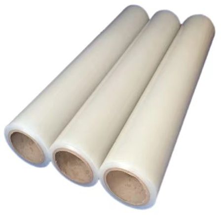 PE protective film designed for carpet PE protective film designed for carpet